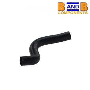 RADIATOR TOP WATER HOSE VW GOLF MK1 GTI CABRIOLET SCIROCCO C671 - Picture 1 of 7