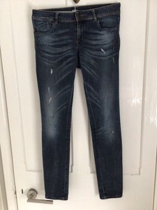 Sisley Hose \