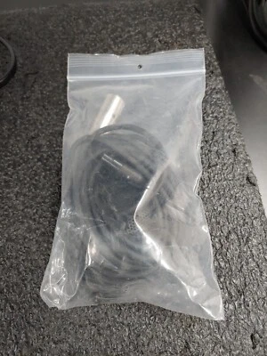 SHURE MICROFLEX MX393/0 Condenser Boundary Microphone - Image 1 of 4