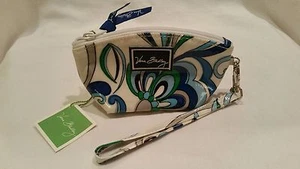 Neu mit Etikett Vera Bradley Armband in mediterranem Weiß - Bild 1 von 2