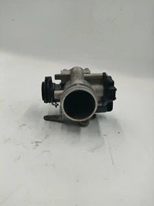CORPO FARFALLATO - BMW F 650 GS 2000-2003 - Imagen 1 de 10