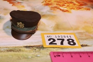 1/6 Scale WW II US Flying Cap for Dragon Dreams DID BBI Action Figures Y278 - Bild 1 von 1
