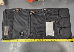 Roam Lid Organizer for ROAM 76L Rugged Case (Organizer Only) - Picture 1 of 1
