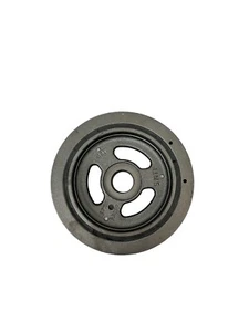 Ford Harmonic Balancer 2013-2021 2.5L Fusion Escape Transit Connect CV6Z6312D - Picture 1 of 2
