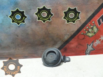 2000 YAMAHA XT 350 HORN 00 XT350 - Imagem 1 de 4