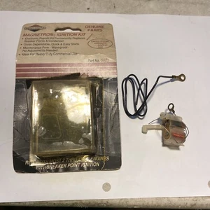 Briggs & Stratton elektronisches Zündkit 5025 - Bild 1 von 3