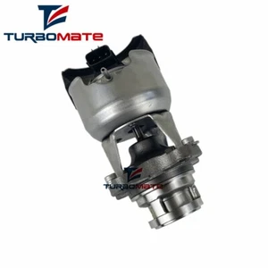 Turbo actautor GT1444Z 778401 for Land Rover Discovery IV TDV6 3.0 211 HP 155 Kw - Picture 1 of 6
