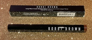 Bobbi Brown Long-Wear Cream Shadow Stick CINNAMON #45 - RARE! - Picture 1 of 7