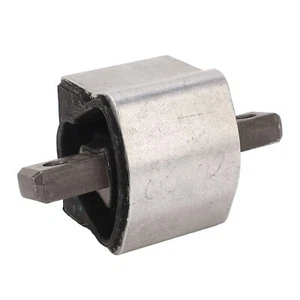 Transmission Mount Noise Reduction Replacement For C Class W204 E Class - Picture 1 of 12