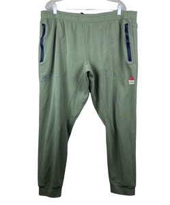 Hombre corriendo mallas cortas crossfit camiseta chándal Set gimnasio  pantalones camisetas fitness conjunto de entrenamiento transpiración ropa  para correr para hombre | Linio Colombia - GE063SP03VWTWLCO