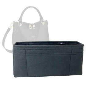 Tasche Organizer für Louis Vuitton V Tragetasche BB (Zoomoni/Premium/20 Farboptionen) - Bild 1 von 7