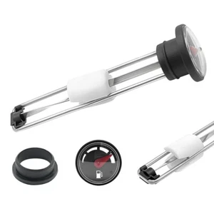 Tapa de medidor de transmisor de combustible AM143171 para John Deere Gator XUV 620I 625i 825i 850D 855D - Imagen 1 de 11