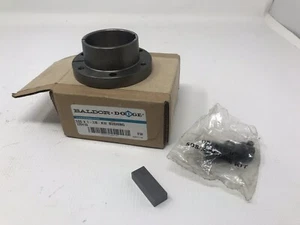 BALDOR DODGE SDS x 1-7/8-KW BUSHING, 120410 - NEW - Picture 1 of 4