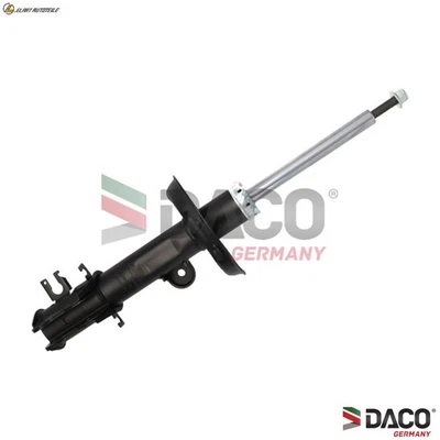 STOSSDÄMPFER 450907L FÜR FIAT 199 A3.000 1.2L 350 A1.000 1.4L 4cyl LINEA - Bild 1 von 4