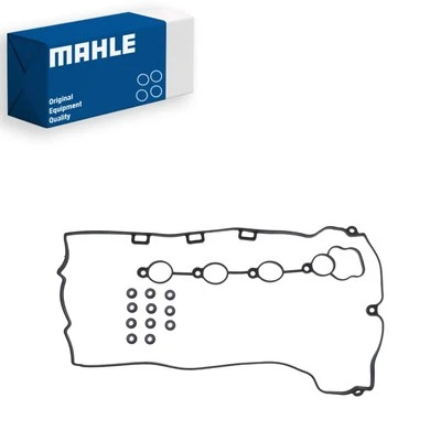 Juego de juntas de cubierta de válvula de motor Mahle para Chevrolet Cobalt 2006-2010 Foto 1 de 3