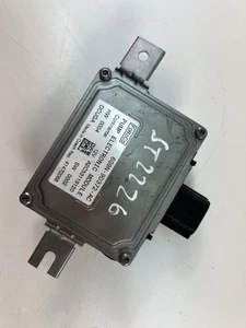 Centralina VOLVO XC70 II 6G9N-9D372-AC 28188504 - Foto 1 di 4