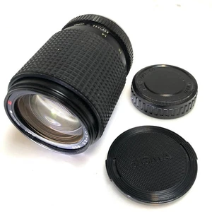 [Exc+5] Tokina RMC 35-105mm f/3.5-4.5 MF, Pentax/K mount, from Japan - Picture 1 of 15