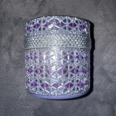 Crema antienvejecimiento para cuello PRAI Beauty garganta y escote sin edad, 6,8 fl oz *RARA* Foto 1 de 3