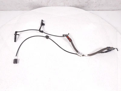 2021-2024 Toyota Venza Front Passenger Abs Wheel Anti Brake Sensor 89542-42070 - Image 1 of 4
