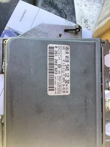 Mercedes 261 203 623 - Picture 1 of 2