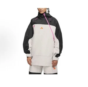 Nike ACG Chena Vortex Storm-FIT ADV GORE-TEX Jacket FV8891 104 Size L LARGE NWT - Picture 1 of 7
