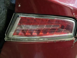 Passenger Right Tail Light Quarter Panel Mounted Fits 13-20 MKZ 1229113 - Picture 1 of 8