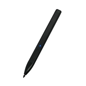 Stylet Slim 2 pour Surface Go 3/2/1, ordinateur portable 1-3, pour stylet Surface Studio 2+/2/1 - Photo 1/7