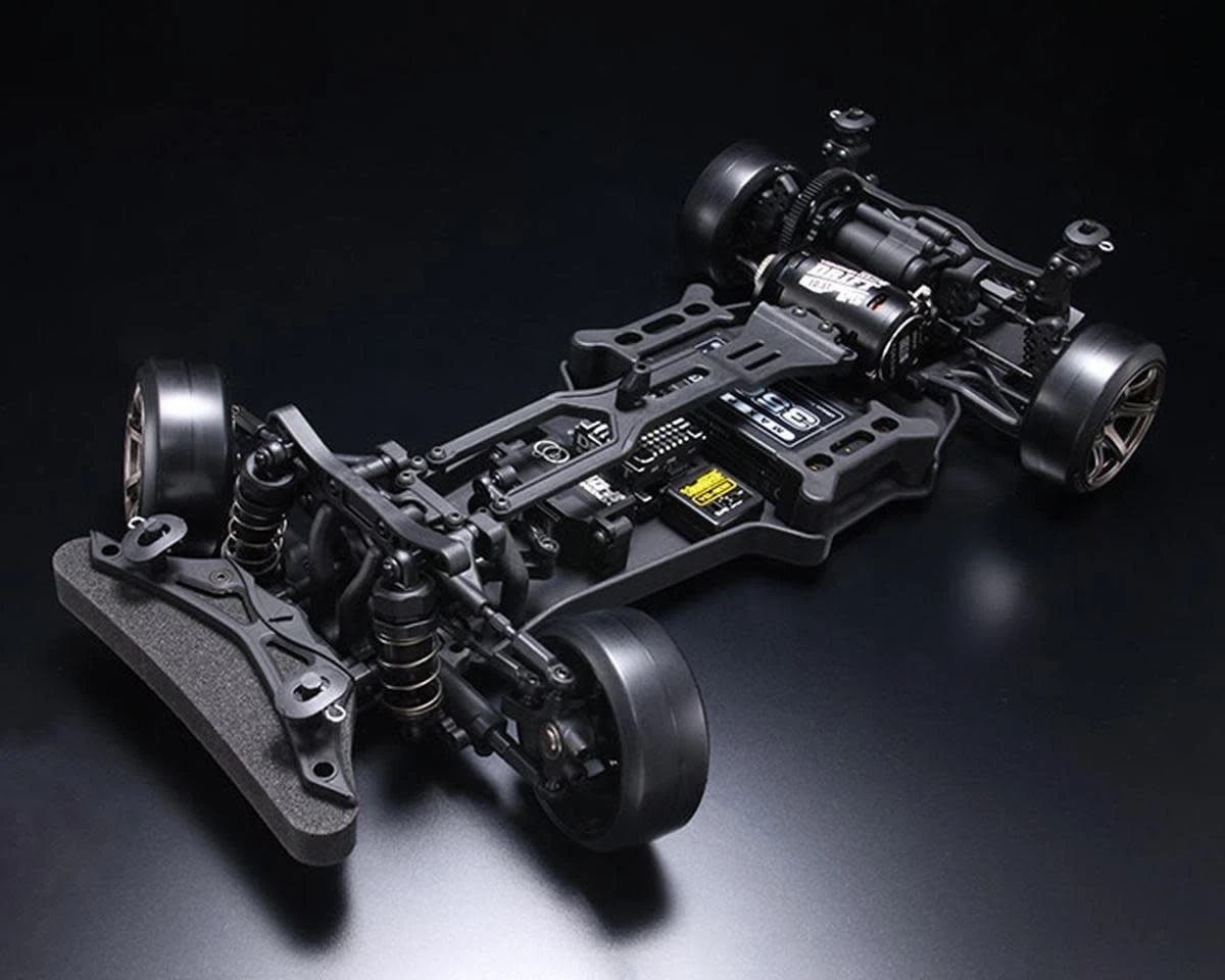 Preços baixos em Carros à deriva de carros de controle remoto