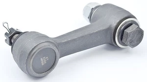 Idler Arm, WASP : Suit SV1-VG/VH/VJ/VK / Small Bolt FITS Chrysler Valiant - Picture 1 of 1