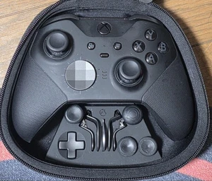 Barely Used SCUF Prestige Xbox Controller – Pro Quality From Japan - Picture 1 of 24