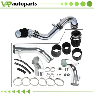 Car Cold Air Intake  System fits Acura ILX 2.4L L4 2013-2015 - Picture 1 of 24