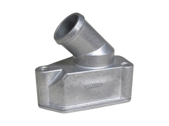 Conjunto de termostato de rodeo Isuzu 1998-2003 Stant 84993RXYX 1999 2000 2001 Foto 1 de 2