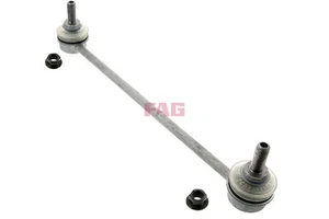 2x ✅Se adapta a LUK INA FAG 818 0373 10 CONN. VARILLA ESTABLE./DERECHA/F/VOLVO S40 I ⭐Vendedor del Reino Unido⭐ - Imagen 1 de 7