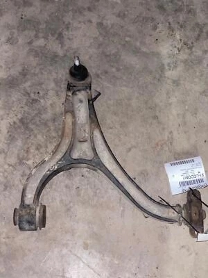 Lower Control Arm Front JEEP COMMANDER Left 06 07 08 09 10 - Image 1 of 2