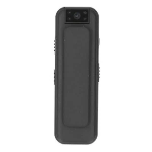 Voice Recorder 1080P Night Photo Video Recording Device Accessory. - Picture 1 of 24