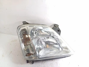 FANALE ANTERIORE DESTRO DX Opel Meriva 1 serie 2004 Minivan - Picture 1 of 6