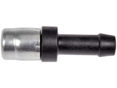 Передняя вентиляционная решетка оси для Toyota Tacoma 1996-2016 годов выпуска Dorman 57369BRXY 2002 2006 1997 1998 годов выпуска - Изображение 1 из 2