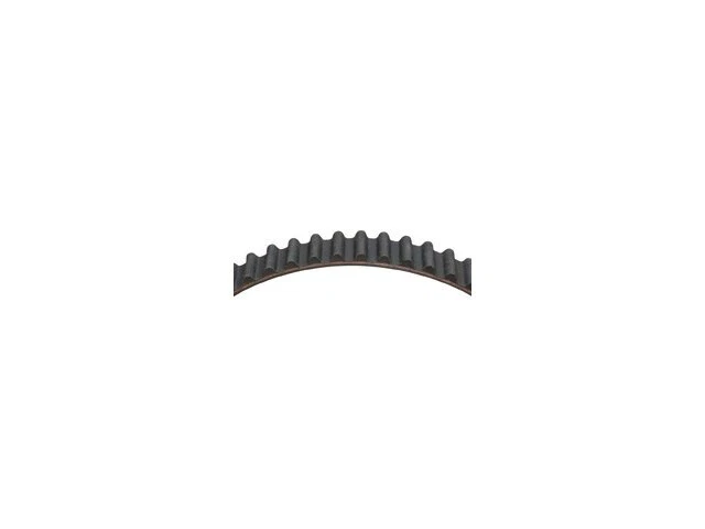 For 1991-1995 Dodge Colt Timing Belt Camshaft Dayco 36729GQ 1992 1993 1994 - Image 1 of 2