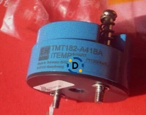 New TMT182-A41BA Static pressure level gauge no box - Picture 1 of 5