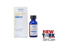 protective nourishment eye glow serum