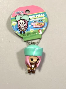 Schmuck Bonney One Piece Schlüsselanhängerriemen - Bild 1 von 3