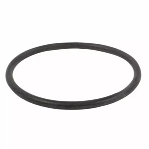 Ford BR3Z-8255-A Motorcraft RG-630 Thermostat Gasket - Picture 1 of 1
