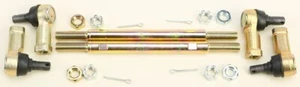 1999-2009 YAMAHA YFM250 ALL BALLS TIE ROD UPGRADE KIT/ PART# 52-1034 - Picture 1 of 1