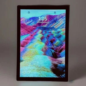 Microsoft Surface Pro 5 12.3" 256GB SSD Intel(R) Core(TM) i7-7660U CPU @ 2.50GHz - Picture 1 of 17