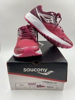 New Balance 860 Women Size 9B MODEL 