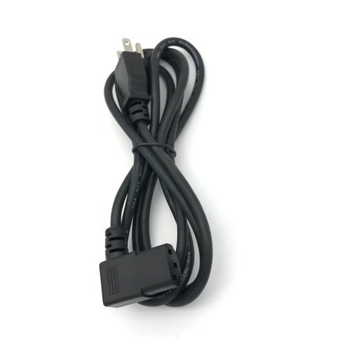 Cavi Di Alimentazione Pag. 1 - Audioplus Hi End - Foto 7