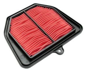 Hiflofiltro Air Filter For YAMAHA FZ1 / FZ1 FAZER / FZ8 / FAZER 8 (2006 to 2015) - Picture 1 of 1