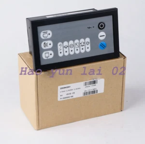 2202842001 Panel controlador APTO PARA compresor de aire Atlas Copco ES99 piezas 12VAC - Imagen 1 de 2