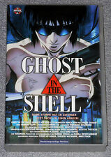 Кассеты VHS видео Manga