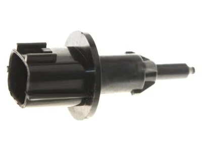 Sensor de temperatura del aire Walker 33413PPVM 1997 1998 para Infiniti Q45 1996-2001 Foto 1 de 2